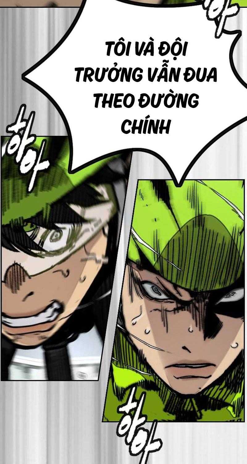 đọc truyện Thể Thao Cực Hạn Chương 500 ảnh 56 tại Thiên Thai Truyện