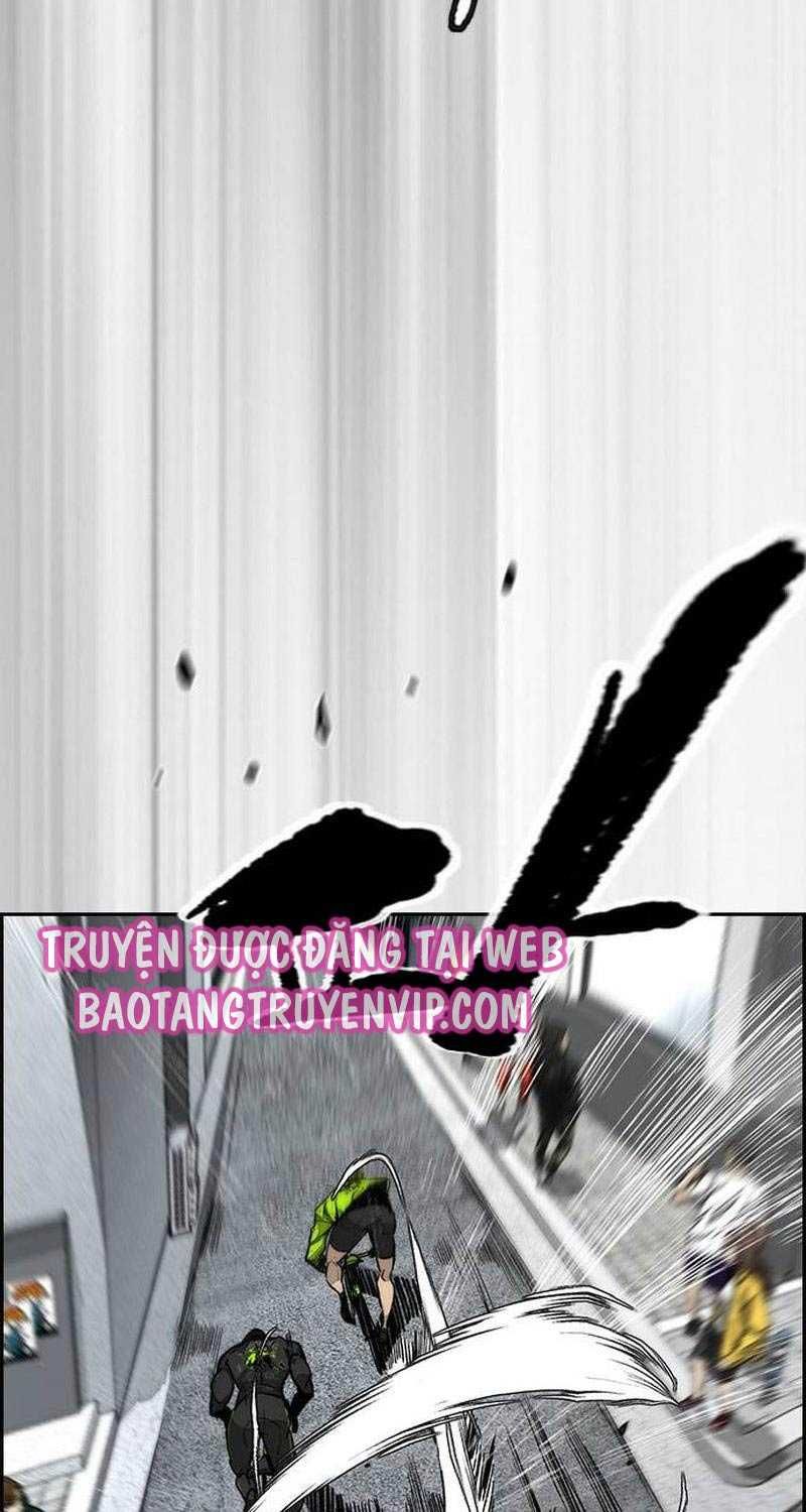 đọc truyện Thể Thao Cực Hạn Chương 500 ảnh 57 tại Thiên Thai Truyện