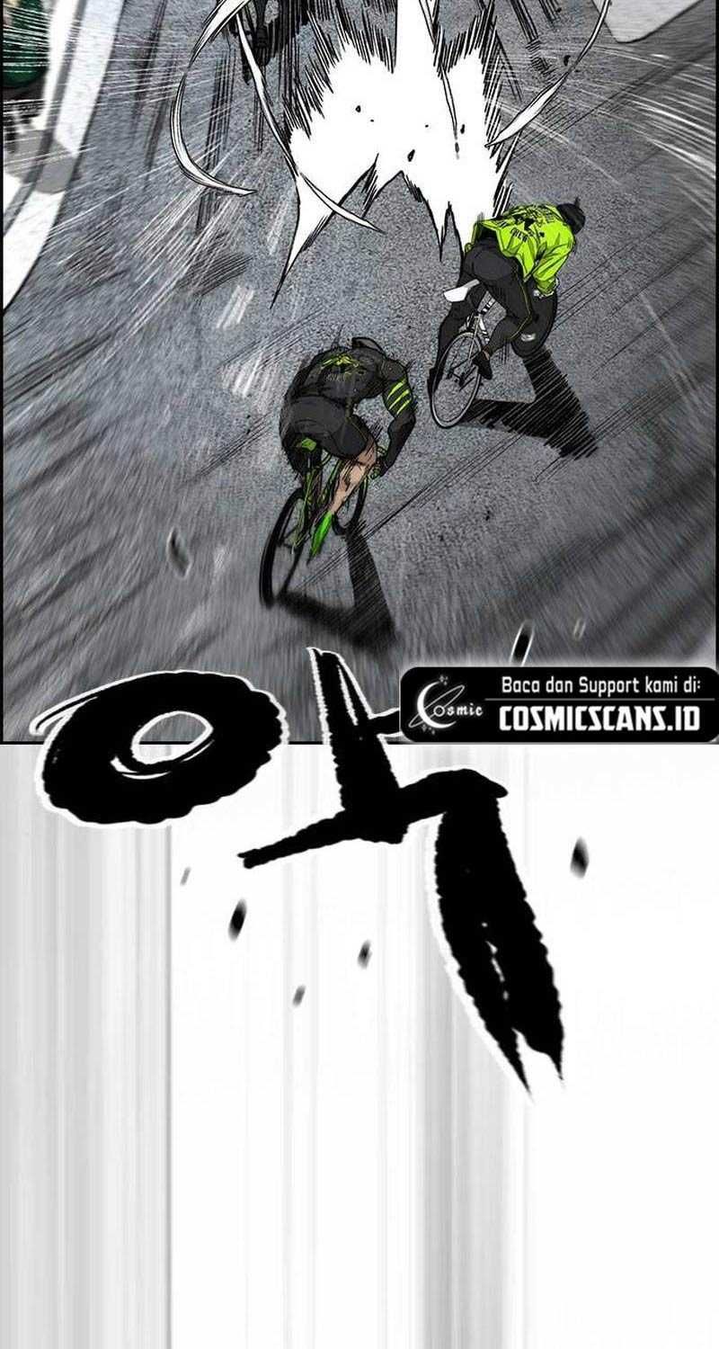 đọc truyện Thể Thao Cực Hạn Chương 500 ảnh 58 tại Thiên Thai Truyện