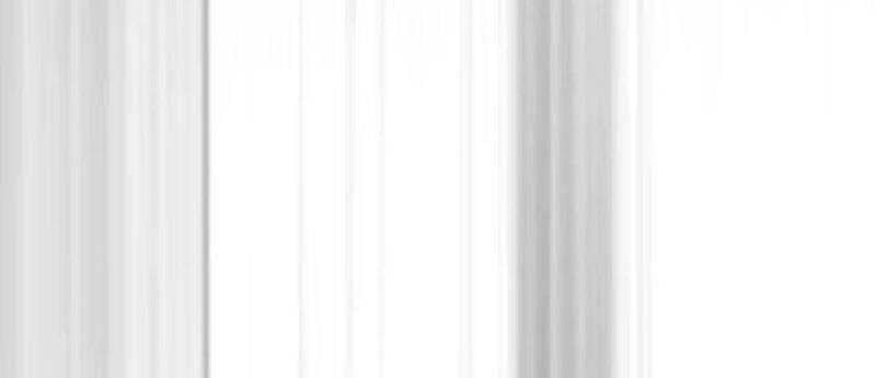 đọc truyện Thể Thao Cực Hạn Chương 500 ảnh 59 tại Thiên Thai Truyện