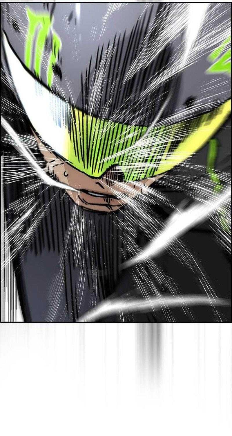 đọc truyện Thể Thao Cực Hạn Chương 500 ảnh 60 tại Thiên Thai Truyện