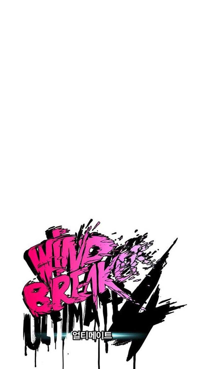 đọc truyện Thể Thao Cực Hạn Chương 500 ảnh 61 tại Thiên Thai Truyện