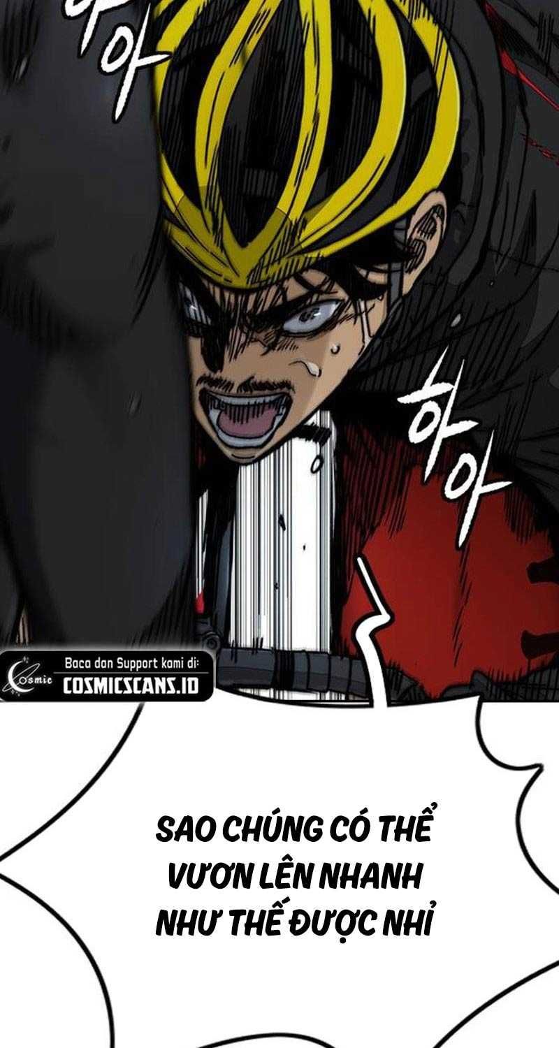 đọc truyện Thể Thao Cực Hạn Chương 500 ảnh 8 tại Thiên Thai Truyện