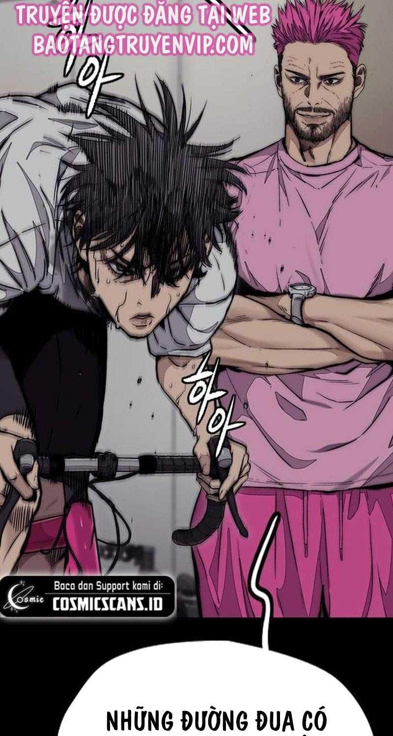 đọc truyện Thể Thao Cực Hạn Chương 500 ảnh 64 tại Thiên Thai Truyện