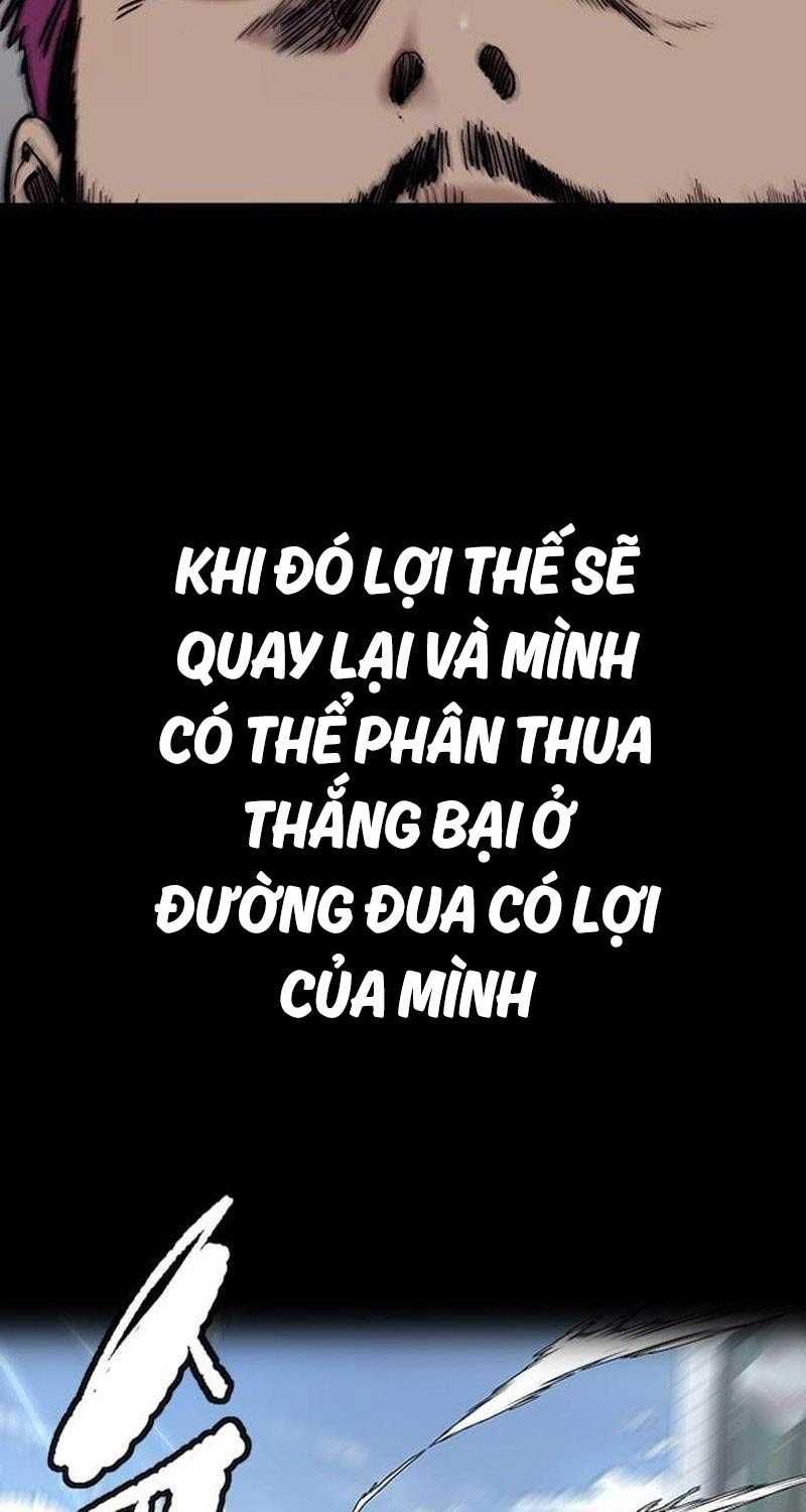 đọc truyện Thể Thao Cực Hạn Chương 500 ảnh 66 tại Thiên Thai Truyện