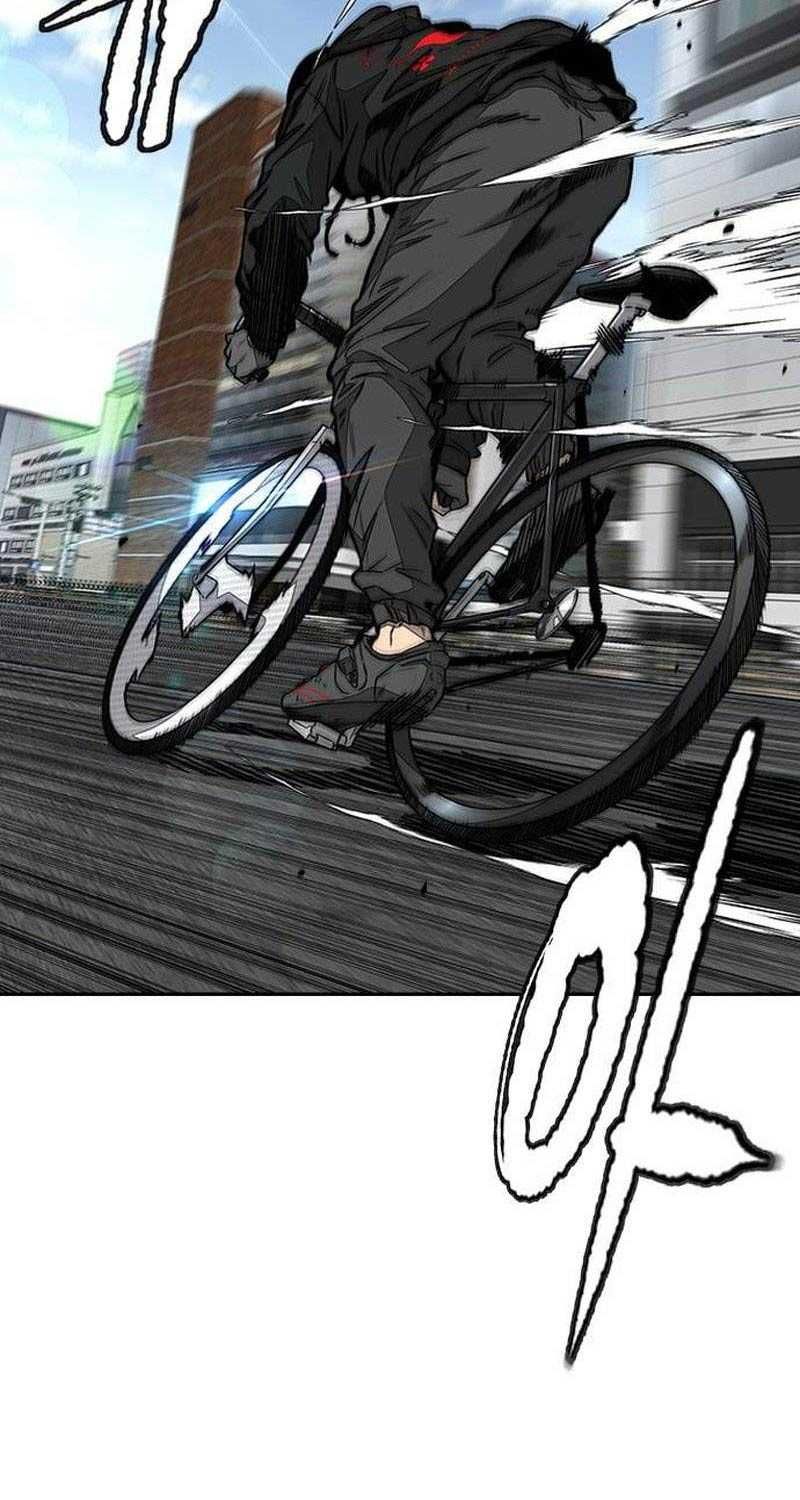 đọc truyện Thể Thao Cực Hạn Chương 500 ảnh 67 tại Thiên Thai Truyện