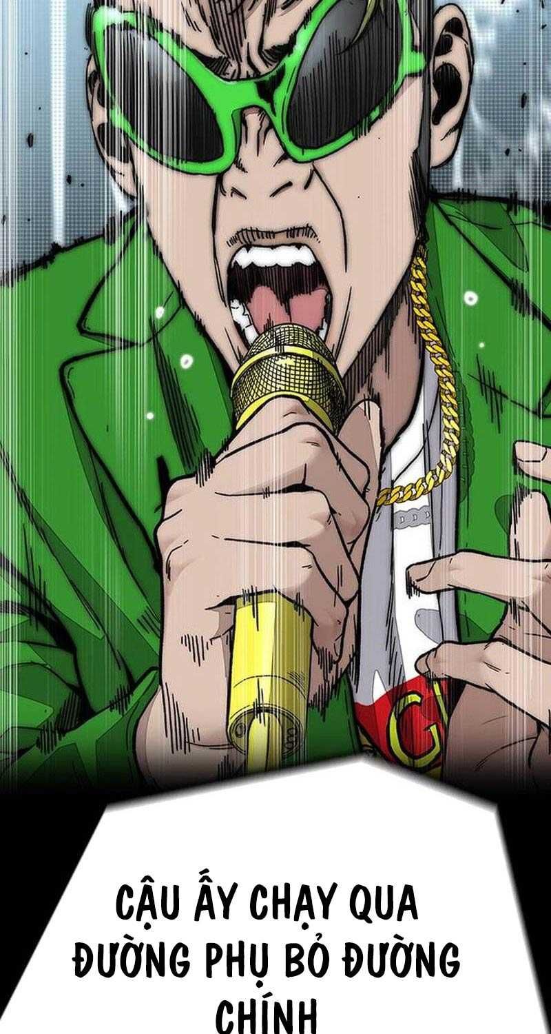 đọc truyện Thể Thao Cực Hạn Chương 500 ảnh 69 tại Thiên Thai Truyện