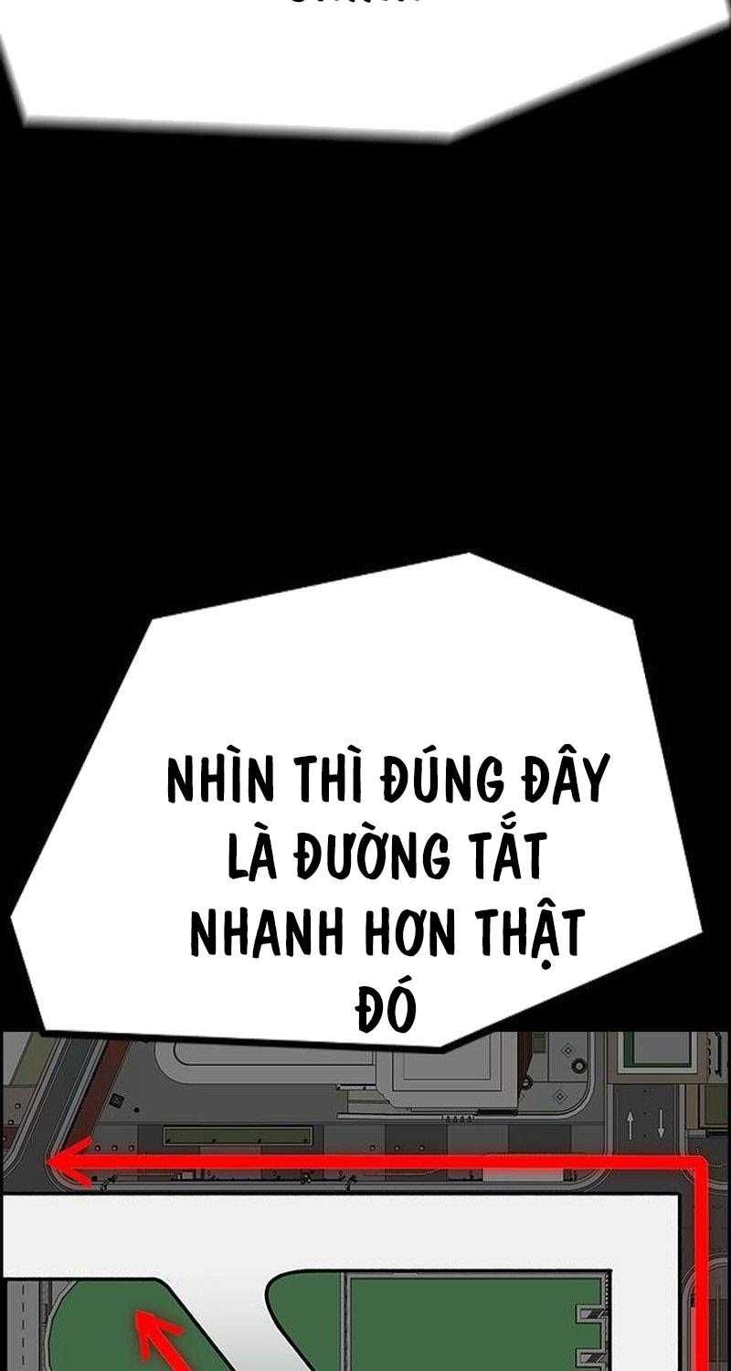 đọc truyện Thể Thao Cực Hạn Chương 500 ảnh 70 tại Thiên Thai Truyện