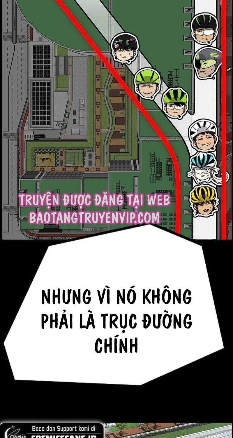 đọc truyện Thể Thao Cực Hạn Chương 500 ảnh 71 tại Thiên Thai Truyện