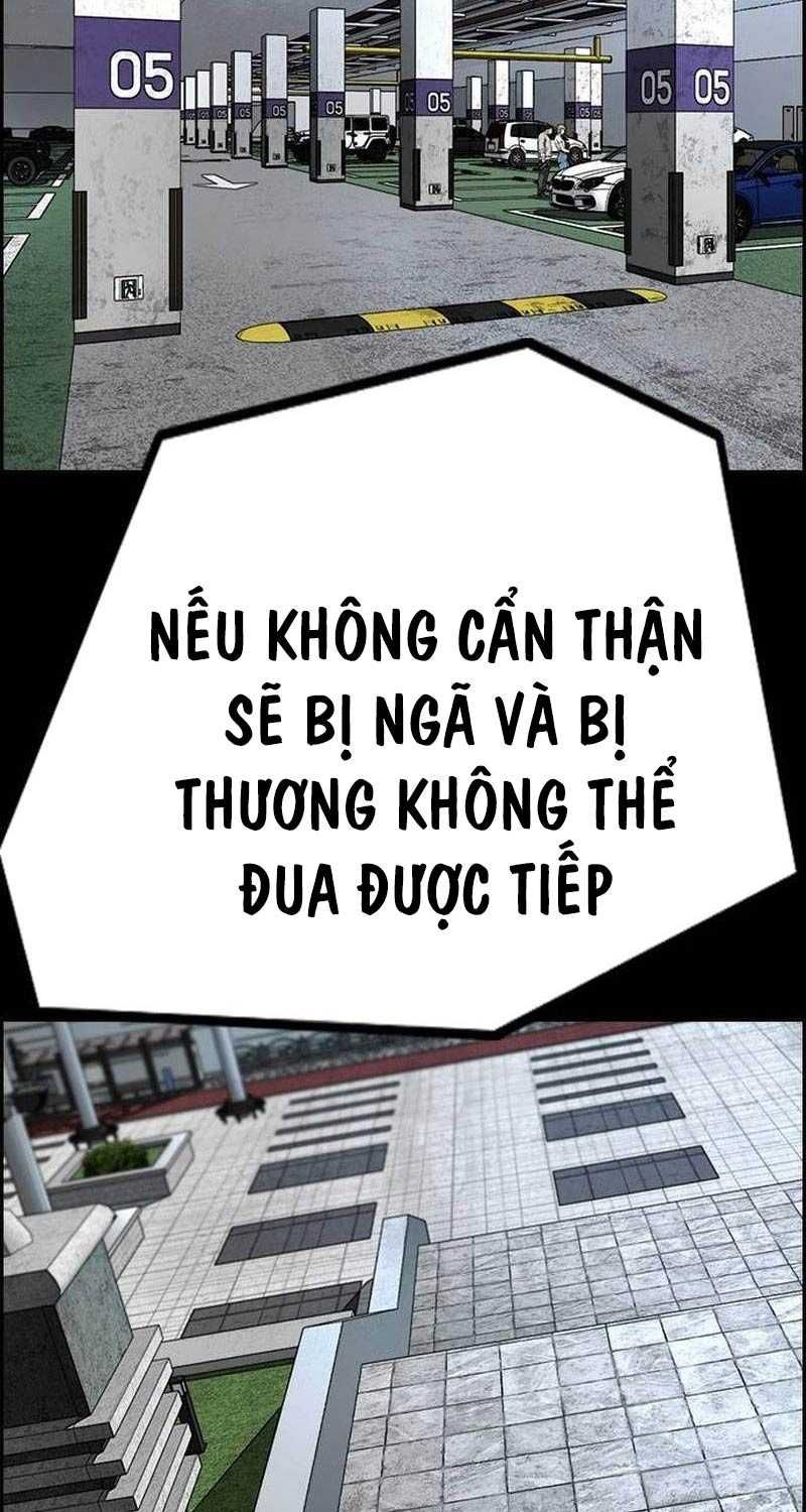 đọc truyện Thể Thao Cực Hạn Chương 500 ảnh 73 tại Thiên Thai Truyện