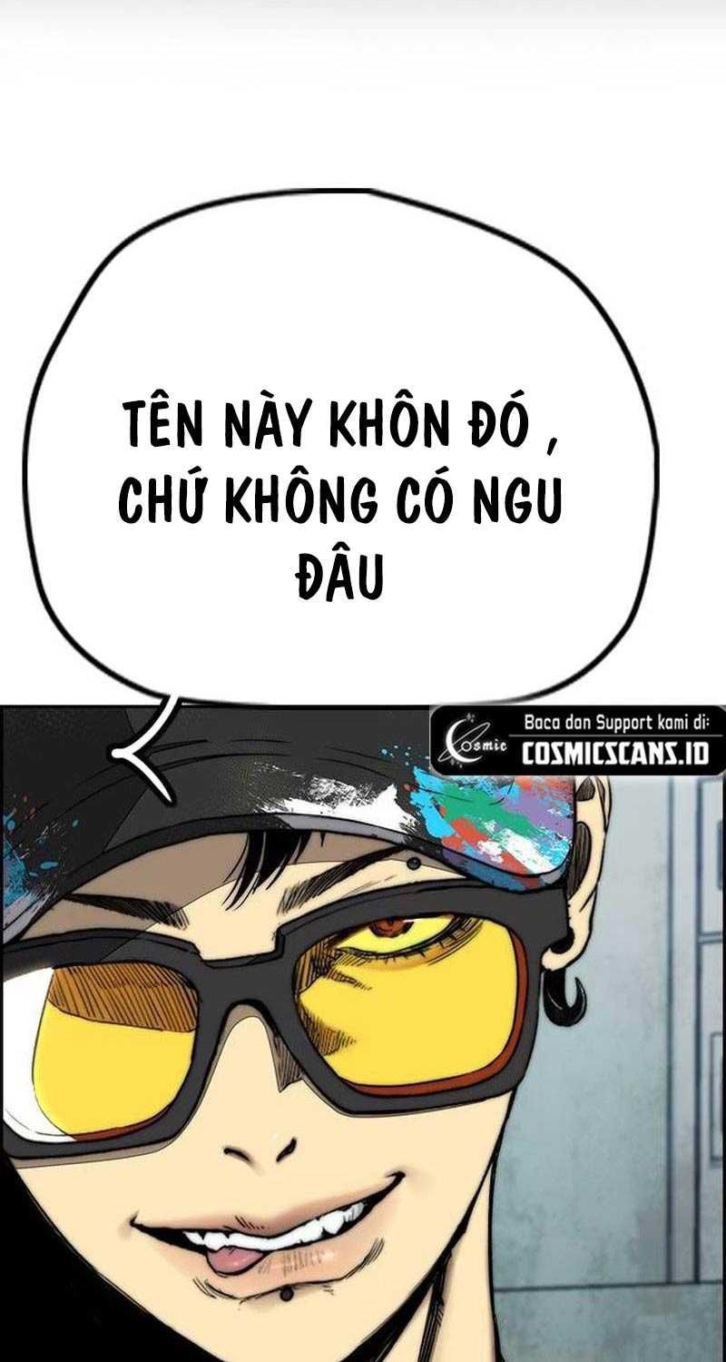 đọc truyện Thể Thao Cực Hạn Chương 500 ảnh 75 tại Thiên Thai Truyện