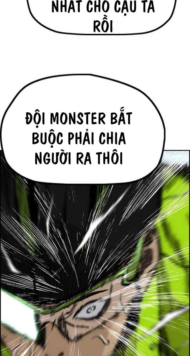 đọc truyện Thể Thao Cực Hạn Chương 500 ảnh 77 tại Thiên Thai Truyện