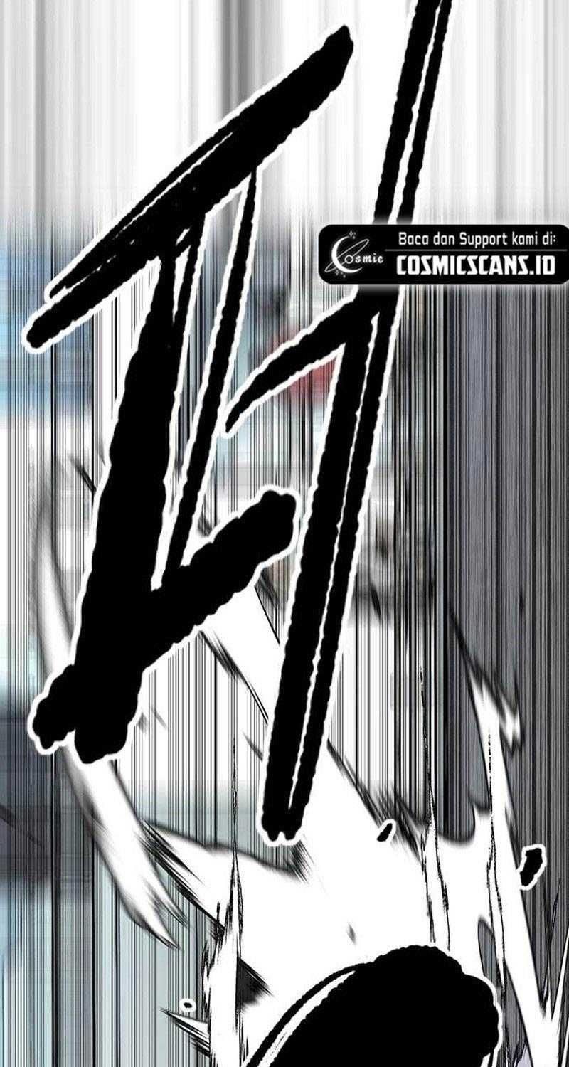 đọc truyện Thể Thao Cực Hạn Chương 500 ảnh 81 tại Thiên Thai Truyện