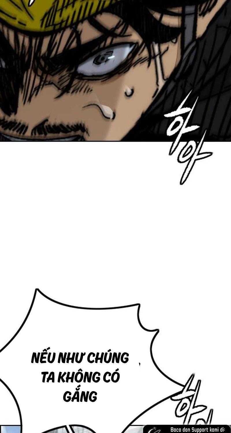 đọc truyện Thể Thao Cực Hạn Chương 500 ảnh 10 tại Thiên Thai Truyện