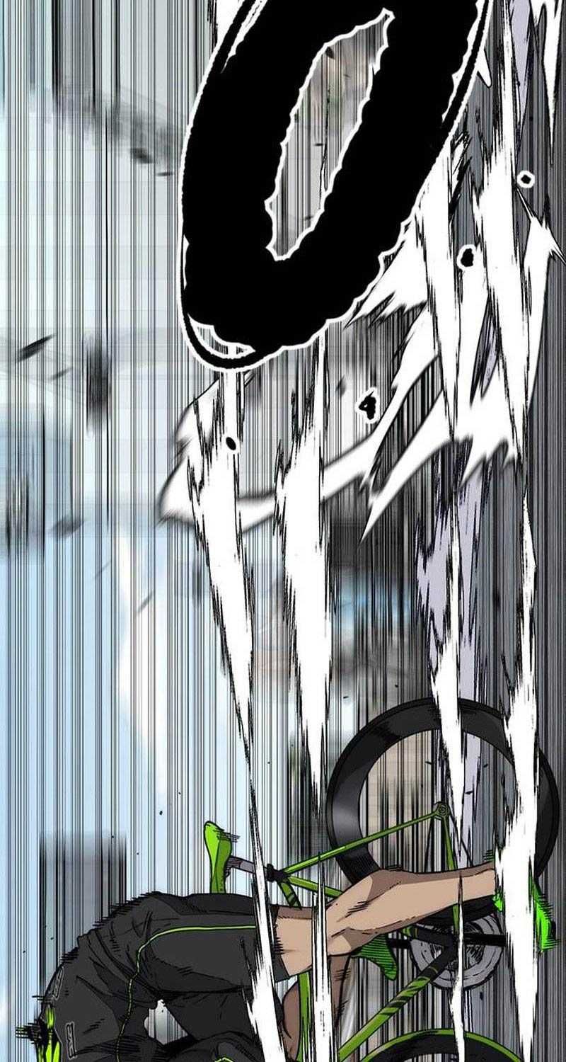 đọc truyện Thể Thao Cực Hạn Chương 500 ảnh 82 tại Thiên Thai Truyện