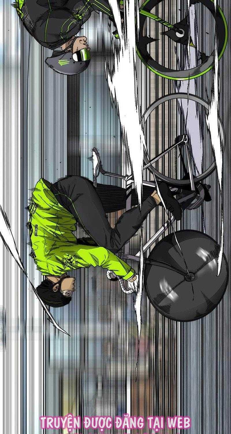 đọc truyện Thể Thao Cực Hạn Chương 500 ảnh 83 tại Thiên Thai Truyện