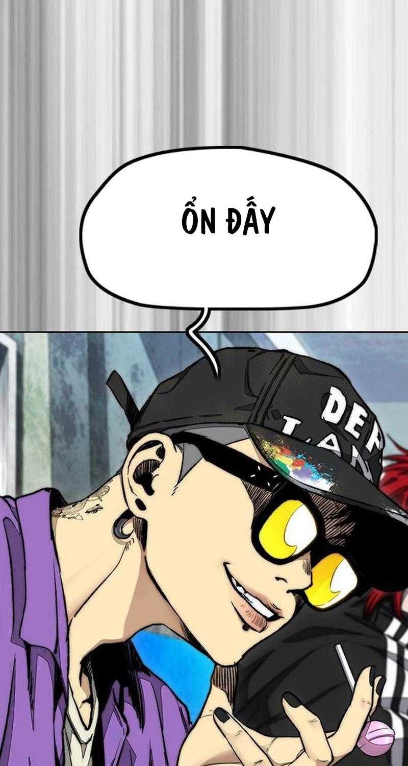 đọc truyện Thể Thao Cực Hạn Chương 500 ảnh 85 tại Thiên Thai Truyện