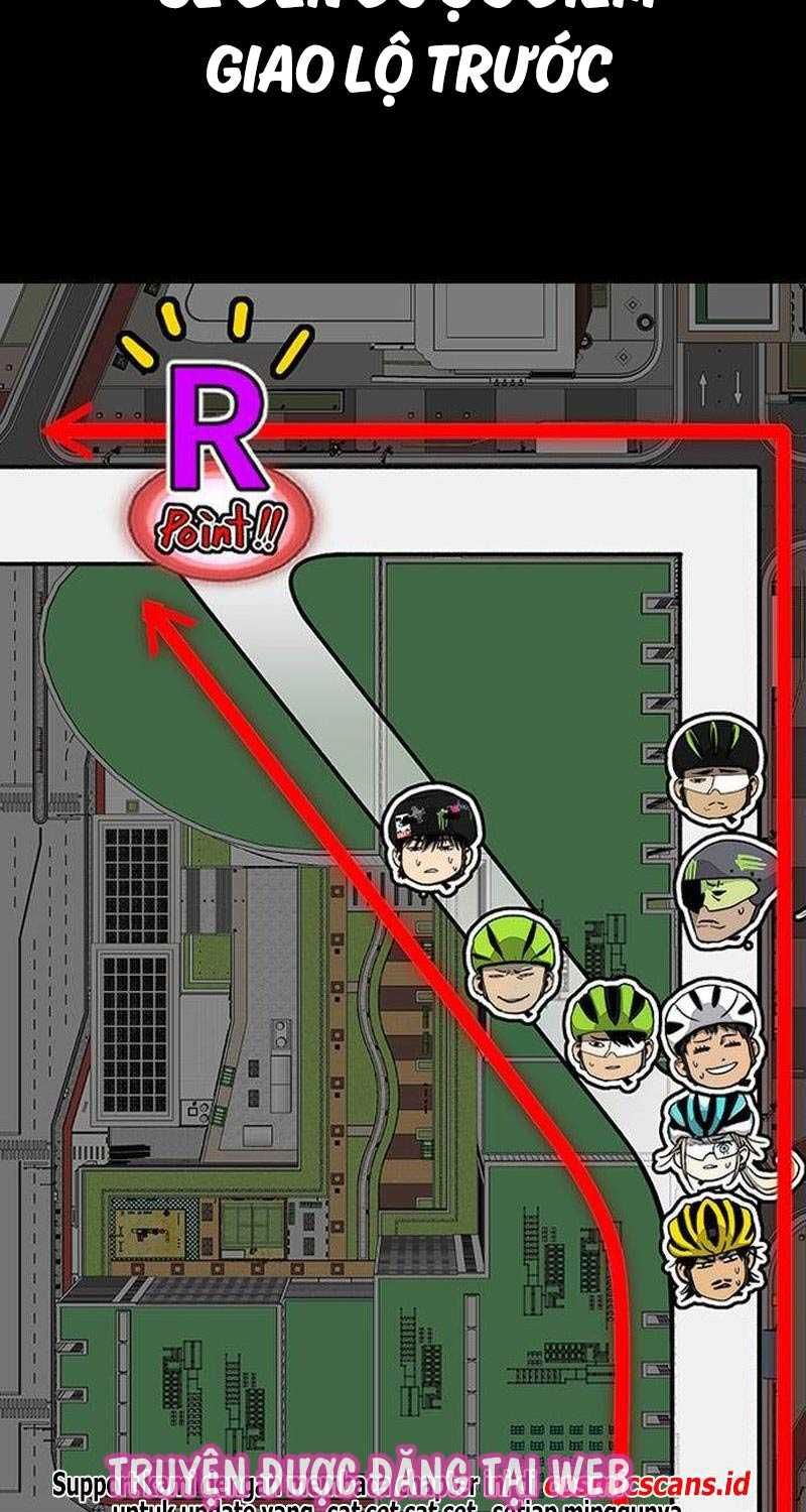 đọc truyện Thể Thao Cực Hạn Chương 500 ảnh 87 tại Thiên Thai Truyện