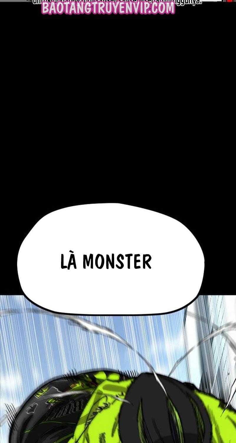 đọc truyện Thể Thao Cực Hạn Chương 500 ảnh 88 tại Thiên Thai Truyện