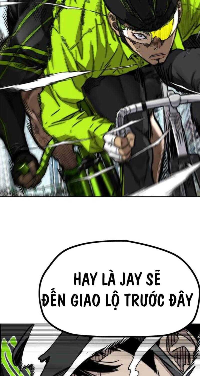 đọc truyện Thể Thao Cực Hạn Chương 500 ảnh 89 tại Thiên Thai Truyện