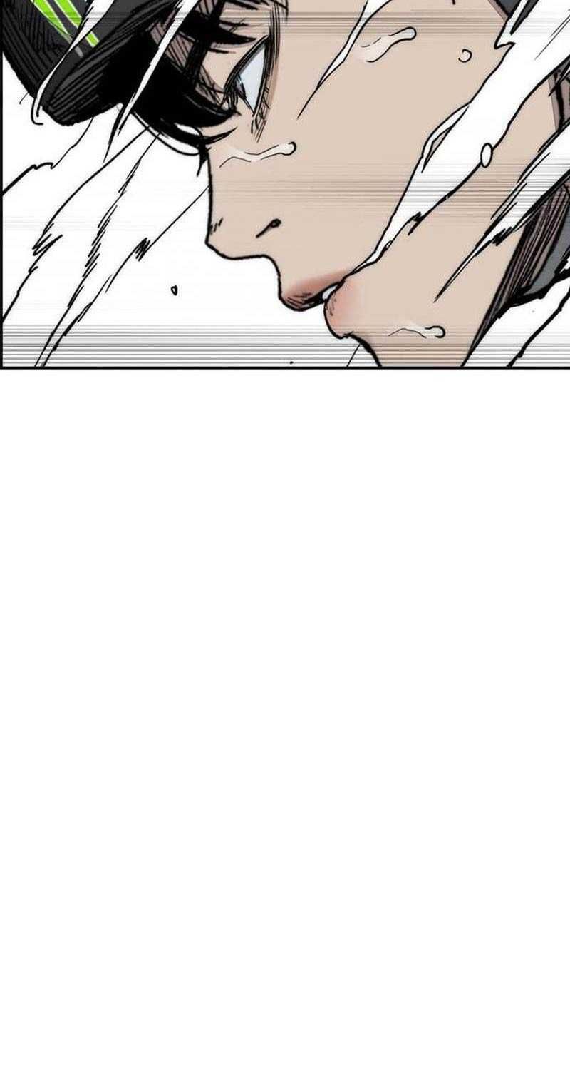 đọc truyện Thể Thao Cực Hạn Chương 500 ảnh 90 tại Thiên Thai Truyện