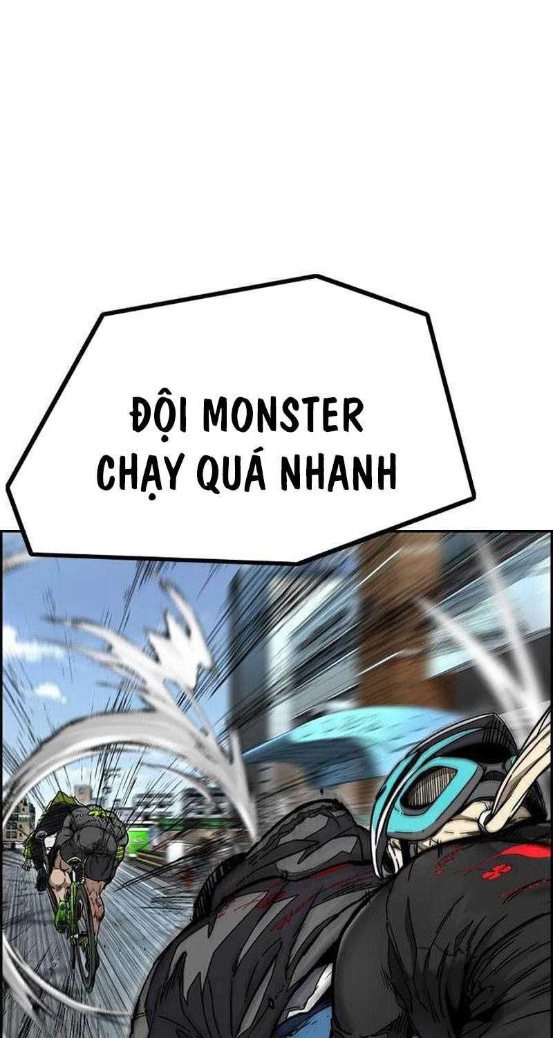 đọc truyện Thể Thao Cực Hạn Chương 500 ảnh 91 tại Thiên Thai Truyện