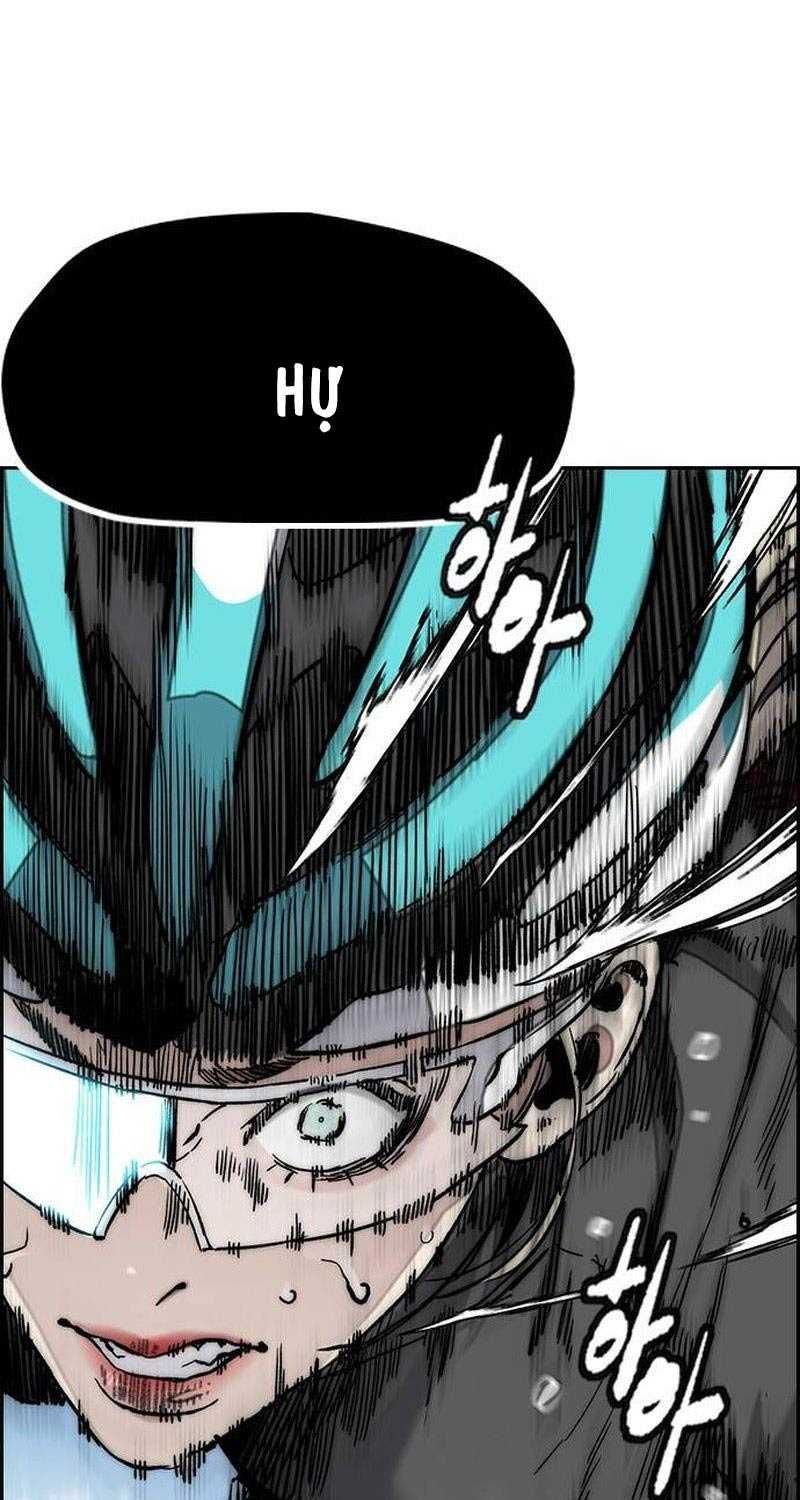 đọc truyện Thể Thao Cực Hạn Chương 500 ảnh 93 tại Thiên Thai Truyện