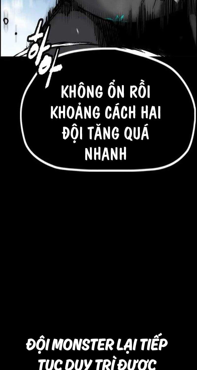 đọc truyện Thể Thao Cực Hạn Chương 500 ảnh 94 tại Thiên Thai Truyện