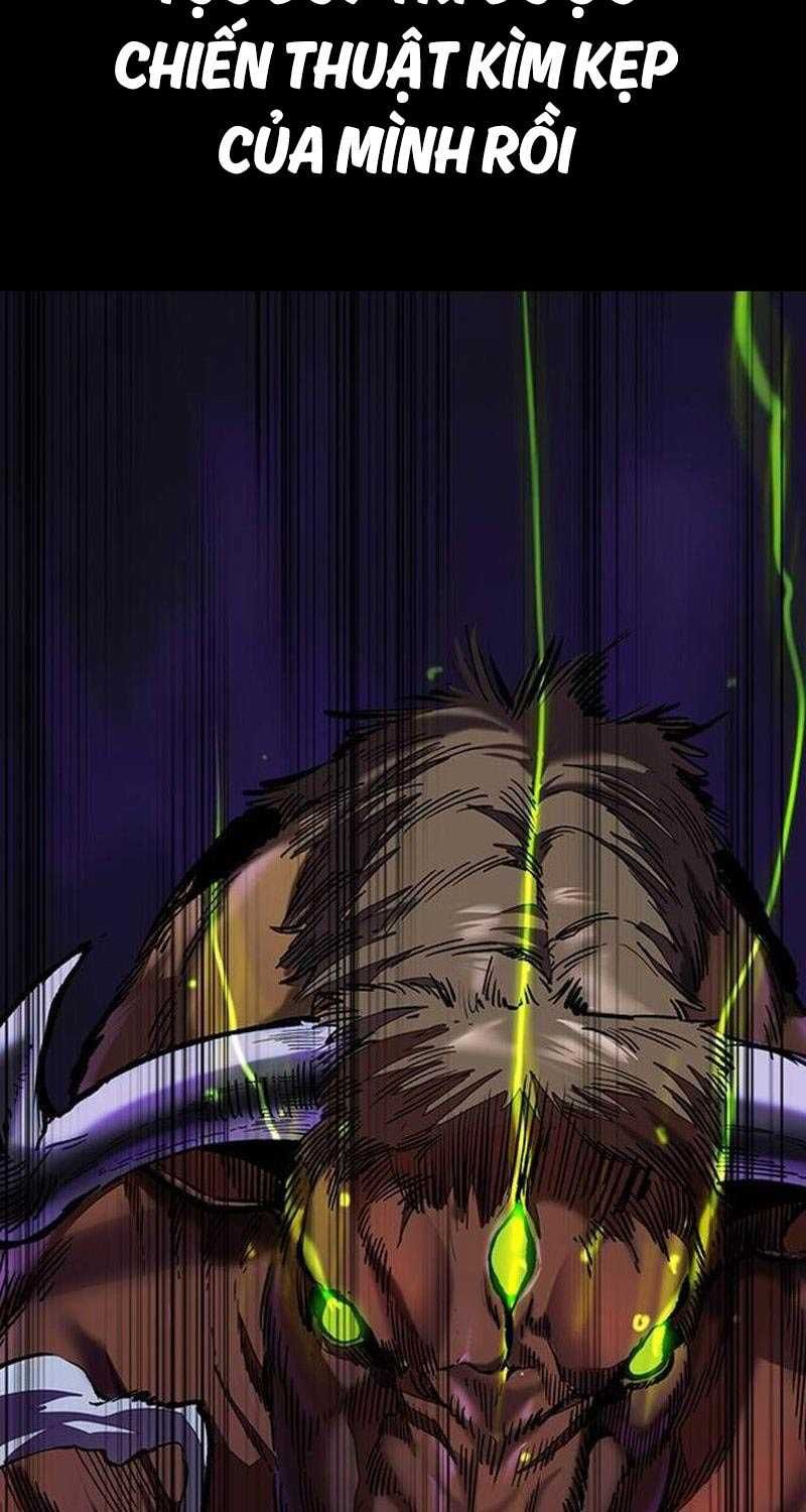 đọc truyện Thể Thao Cực Hạn Chương 500 ảnh 95 tại Thiên Thai Truyện