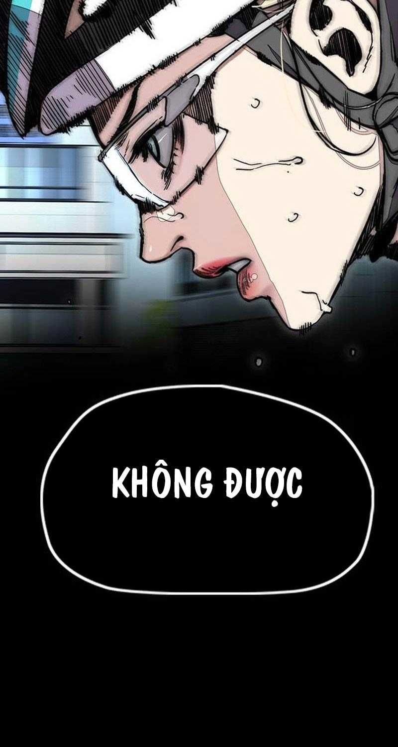 đọc truyện Thể Thao Cực Hạn Chương 500 ảnh 99 tại Thiên Thai Truyện