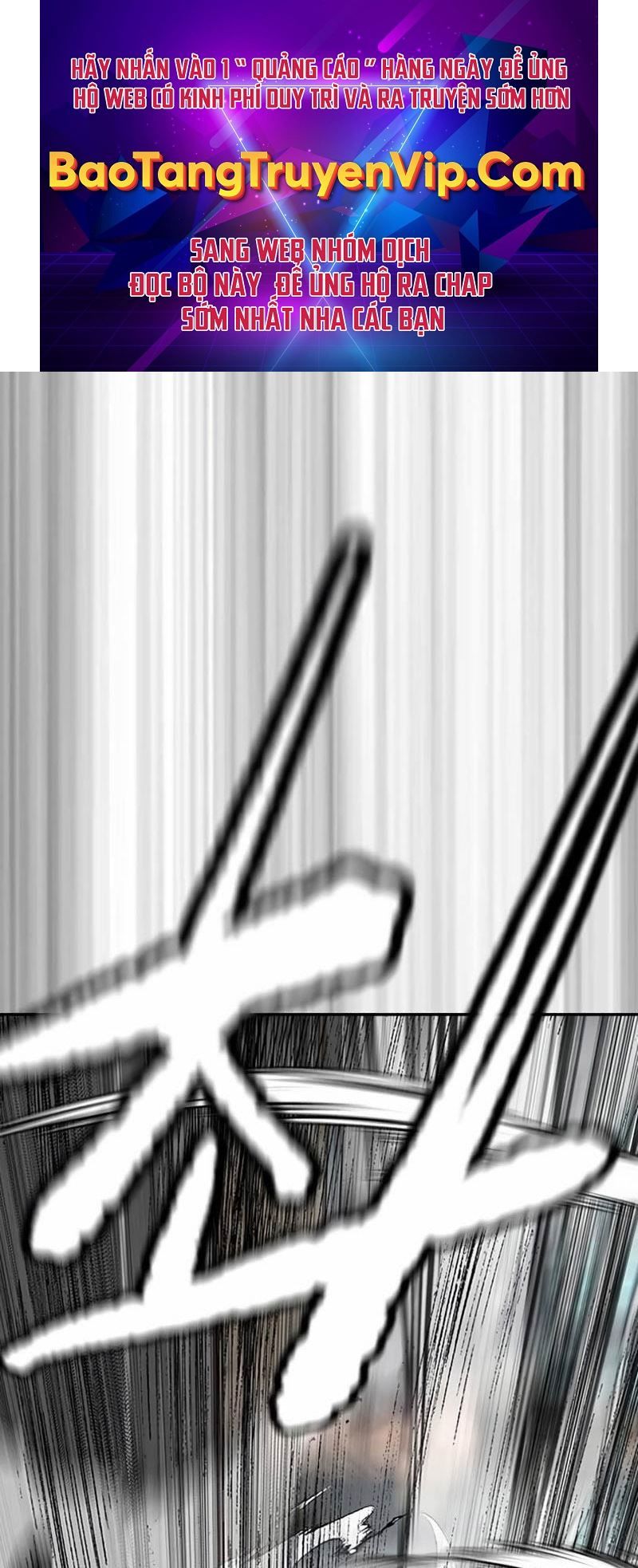 đọc truyện Thể Thao Cực Hạn Chương 501 ảnh 3 tại Thiên Thai Truyện