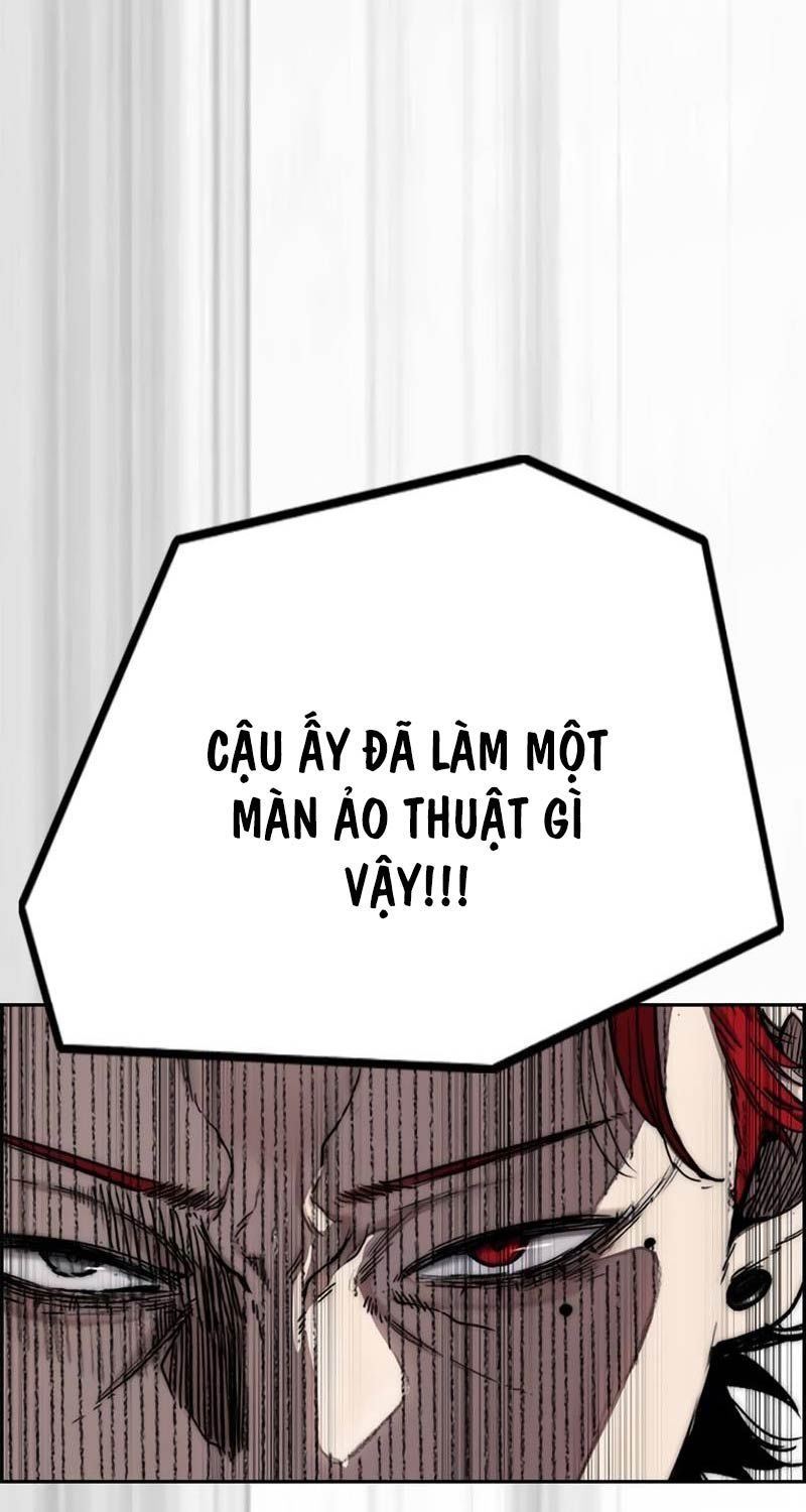 đọc truyện Thể Thao Cực Hạn Chương 501 ảnh 12 tại Thiên Thai Truyện