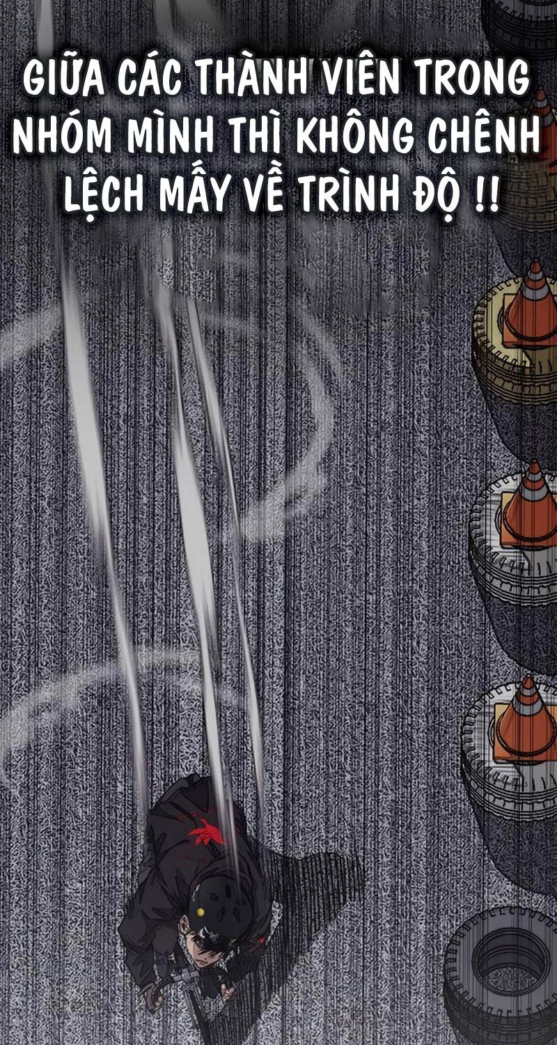 đọc truyện Thể Thao Cực Hạn Chương 501 ảnh 103 tại Thiên Thai Truyện