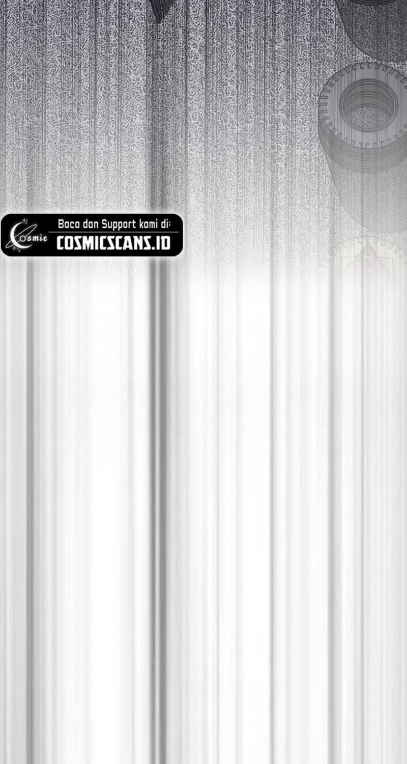 đọc truyện Thể Thao Cực Hạn Chương 501 ảnh 104 tại Thiên Thai Truyện