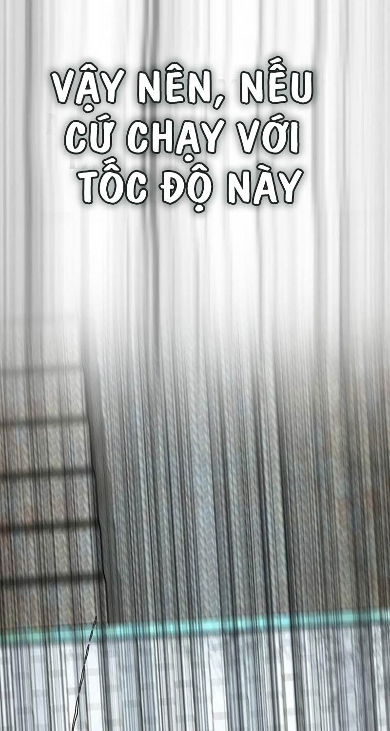 đọc truyện Thể Thao Cực Hạn Chương 501 ảnh 105 tại Thiên Thai Truyện