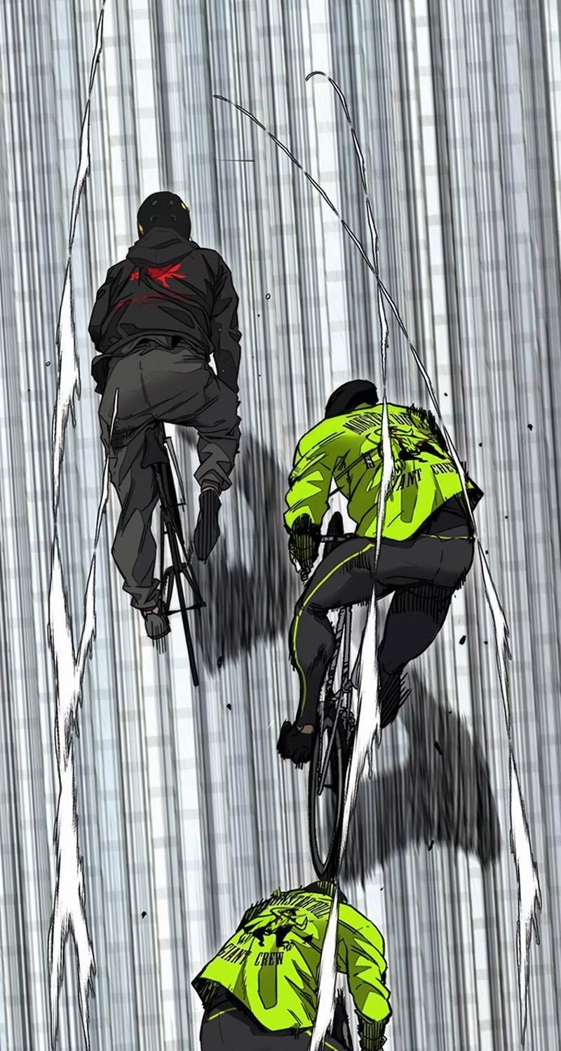 đọc truyện Thể Thao Cực Hạn Chương 501 ảnh 106 tại Thiên Thai Truyện