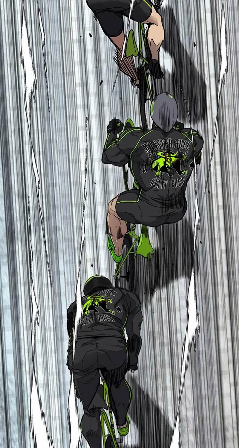 đọc truyện Thể Thao Cực Hạn Chương 501 ảnh 107 tại Thiên Thai Truyện