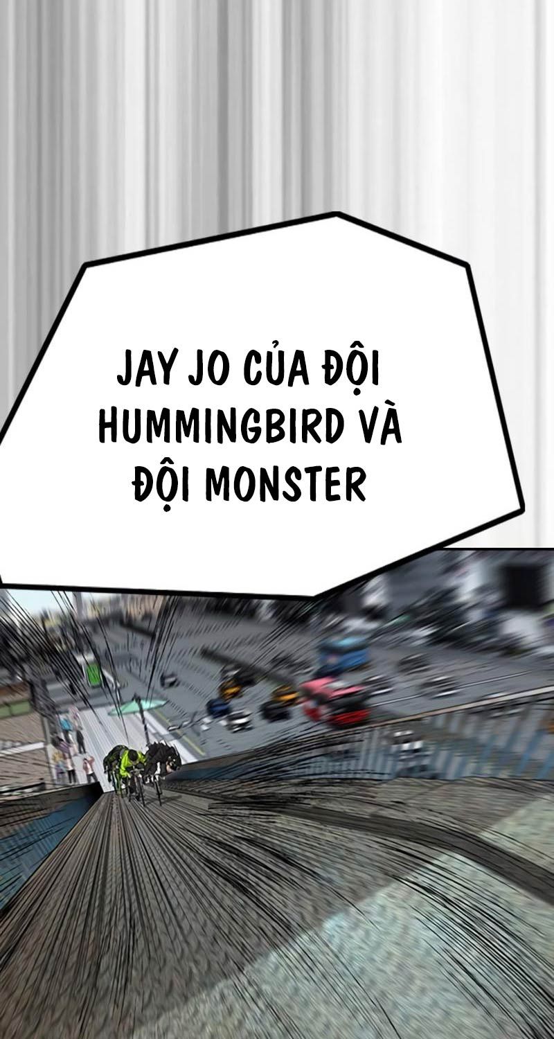 đọc truyện Thể Thao Cực Hạn Chương 501 ảnh 109 tại Thiên Thai Truyện