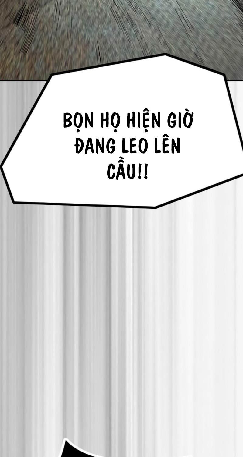 đọc truyện Thể Thao Cực Hạn Chương 501 ảnh 110 tại Thiên Thai Truyện