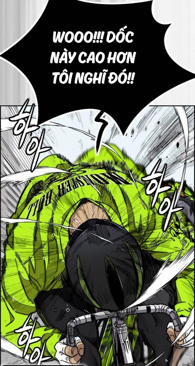 đọc truyện Thể Thao Cực Hạn Chương 501 ảnh 111 tại Thiên Thai Truyện