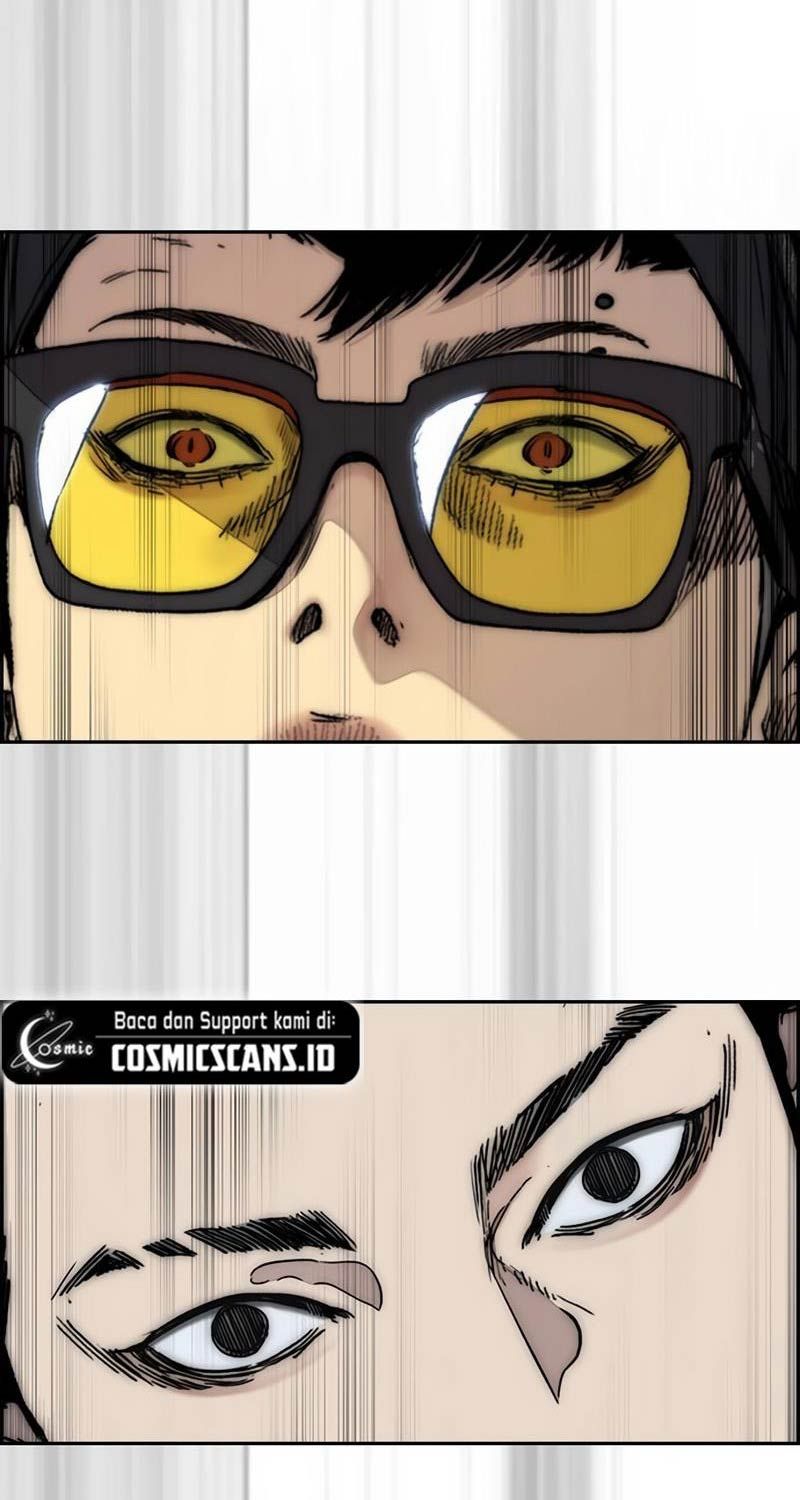 đọc truyện Thể Thao Cực Hạn Chương 501 ảnh 13 tại Thiên Thai Truyện