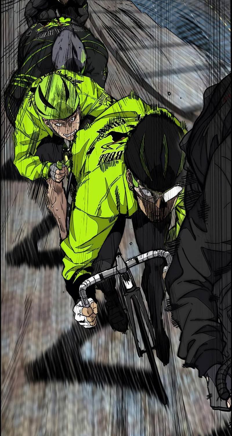 đọc truyện Thể Thao Cực Hạn Chương 501 ảnh 113 tại Thiên Thai Truyện