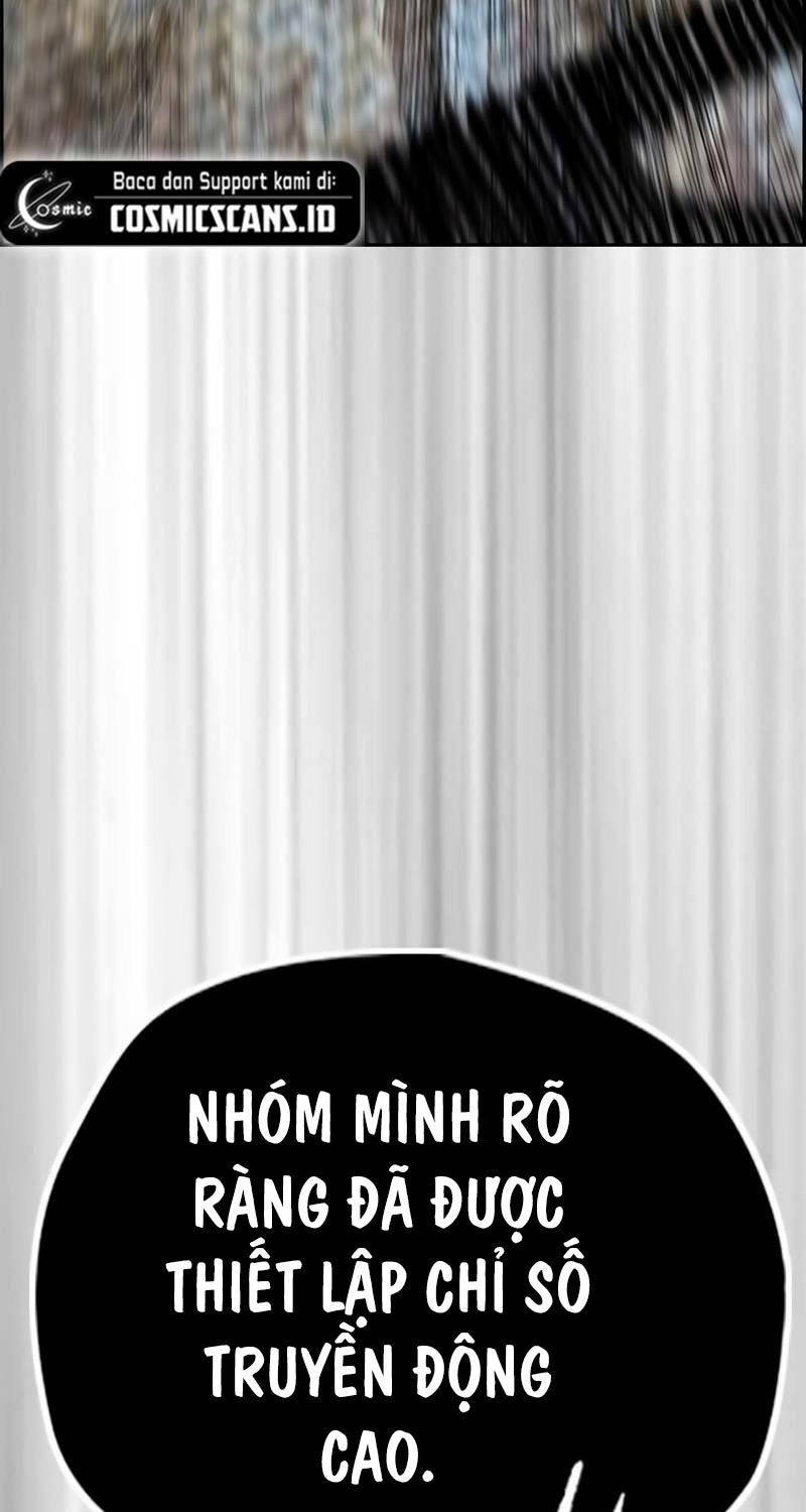 đọc truyện Thể Thao Cực Hạn Chương 501 ảnh 114 tại Thiên Thai Truyện