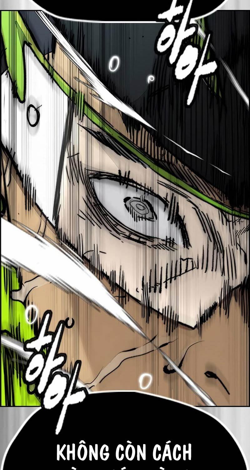 đọc truyện Thể Thao Cực Hạn Chương 501 ảnh 115 tại Thiên Thai Truyện