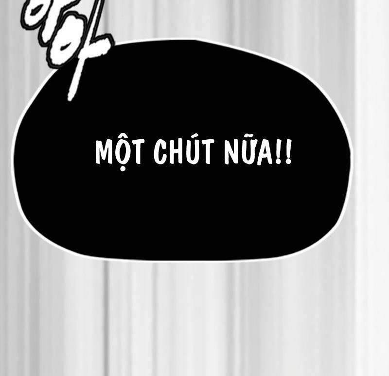 đọc truyện Thể Thao Cực Hạn Chương 501 ảnh 118 tại Thiên Thai Truyện