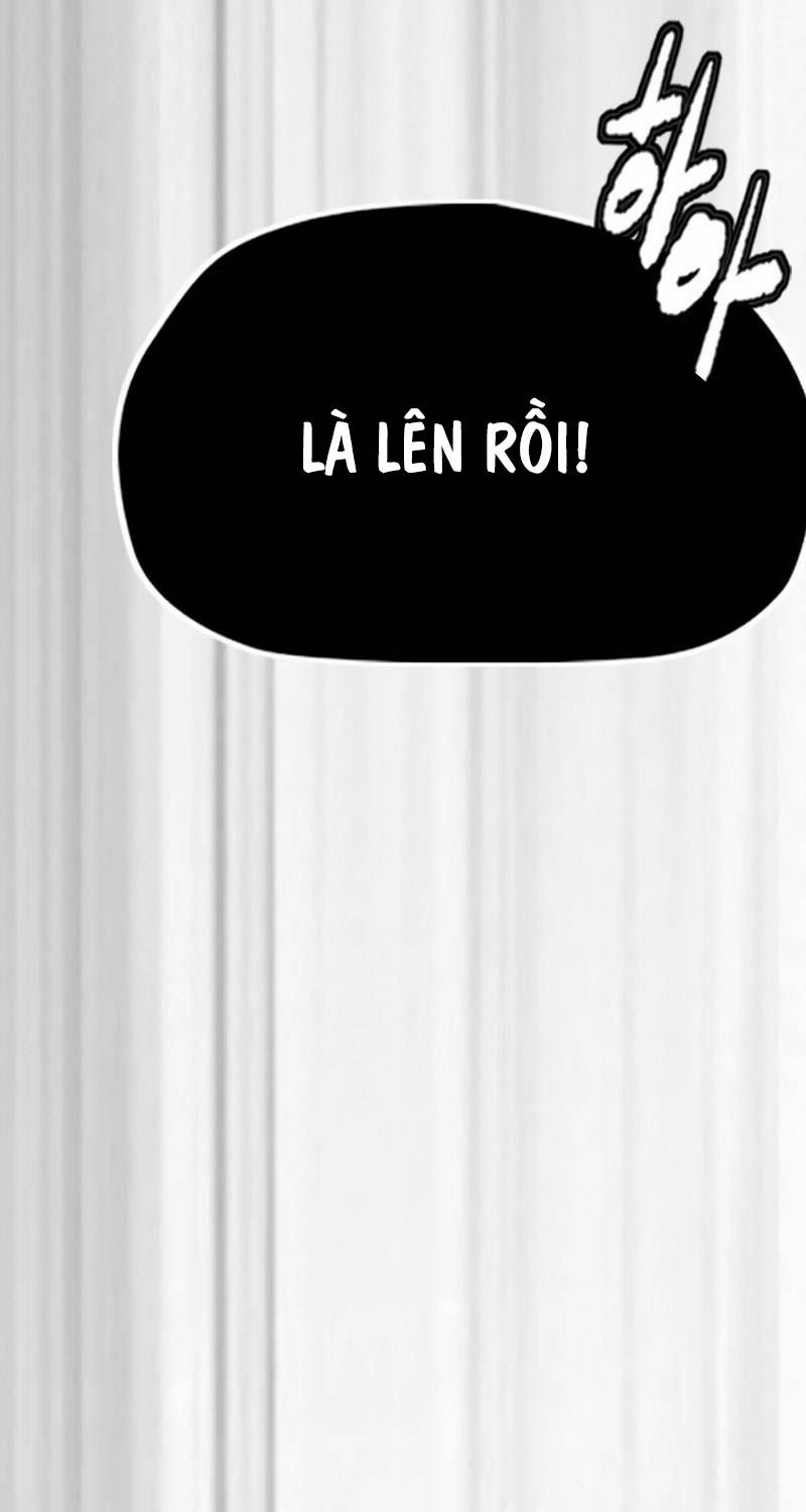 đọc truyện Thể Thao Cực Hạn Chương 501 ảnh 119 tại Thiên Thai Truyện