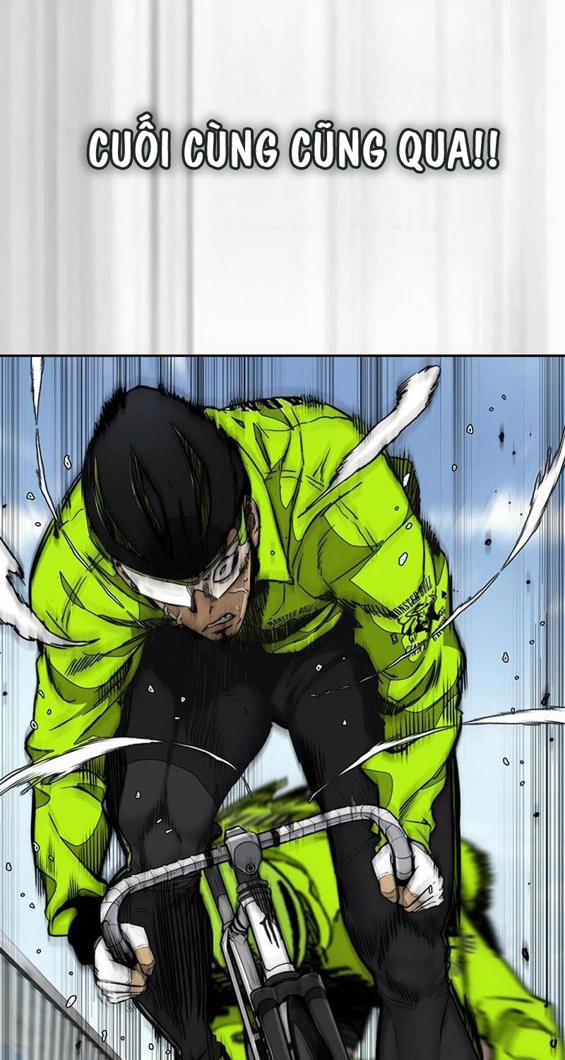 đọc truyện Thể Thao Cực Hạn Chương 501 ảnh 120 tại Thiên Thai Truyện