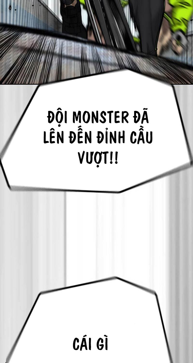 đọc truyện Thể Thao Cực Hạn Chương 501 ảnh 121 tại Thiên Thai Truyện