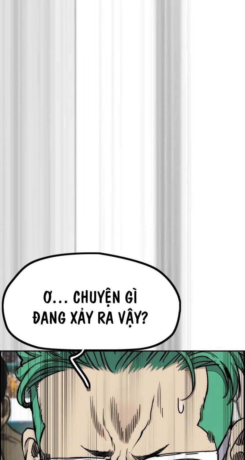 đọc truyện Thể Thao Cực Hạn Chương 501 ảnh 14 tại Thiên Thai Truyện