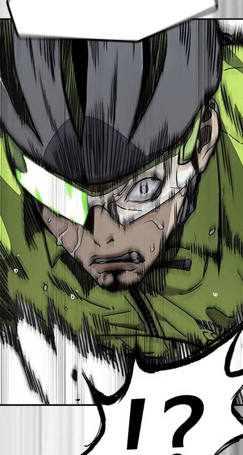 đọc truyện Thể Thao Cực Hạn Chương 501 ảnh 122 tại Thiên Thai Truyện